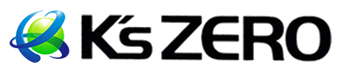 株式会社ケーズゼロ